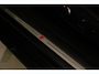 Audi A5 Cabriolet 40 TFSI|S-Line|RS-seats|HUD|Massage|ACC|Camera