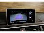 Audi A5 Cabriolet 40 TFSI|S-Line|RS-seats|HUD|Massage|ACC|Camera