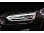 Audi A5 Cabriolet 40 TFSI|S-Line|RS-seats|HUD|Massage|ACC|Camera