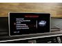 Audi A5 Cabriolet 40 TFSI|S-Line|RS-seats|HUD|Massage|ACC|Camera