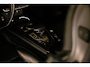Audi A5 Cabriolet 40 TFSI|S-Line|RS-seats|HUD|Massage|ACC|Camera