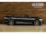 Audi A5 Cabriolet 40 TFSI|S-Line|RS-seats|HUD|Massage|ACC|Camera