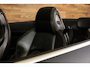 Audi A5 Cabriolet 40 TFSI|S-Line|RS-seats|HUD|Massage|ACC|Camera