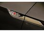 Audi A5 Cabriolet 40 TFSI|S-Line|RS-seats|HUD|Massage|ACC|Camera