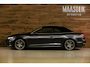 Audi A5 Cabriolet 40 TFSI|S-Line|RS-seats|HUD|Massage|ACC|Camera