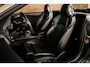 Audi A5 Cabriolet 40 TFSI|S-Line|RS-seats|HUD|Massage|ACC|Camera