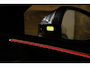 Audi A5 Cabriolet 40 TFSI|S-Line|RS-seats|HUD|Massage|ACC|Camera