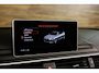Audi A5 Cabriolet 40 TFSI|S-Line|RS-seats|HUD|Massage|ACC|Camera