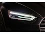 Audi A5 Cabriolet 40 TFSI|S-Line|RS-seats|HUD|Massage|ACC|Camera