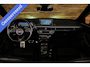 Audi A5 Cabriolet 40 TFSI|S-Line|RS-seats|HUD|Massage|ACC|Camera
