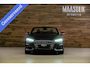 Audi A5 Cabriolet 40 TFSI|S-Line|RS-seats|HUD|Massage|ACC|Camera