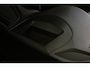 Audi A5 Cabriolet 40 TFSI|S-Line|RS-seats|HUD|Massage|ACC|Camera