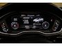 Audi A5 Cabriolet 40 TFSI|S-Line|RS-seats|HUD|Massage|ACC|Camera