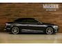 Audi A5 Cabriolet 40 TFSI|S-Line|RS-seats|HUD|Massage|ACC|Camera