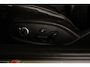 Audi A5 Cabriolet 40 TFSI|S-Line|RS-seats|HUD|Massage|ACC|Camera