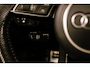 Audi A5 Cabriolet 40 TFSI|S-Line|RS-seats|HUD|Massage|ACC|Camera