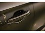 Audi A5 Cabriolet 40 TFSI|S-Line|RS-seats|HUD|Massage|ACC|Camera
