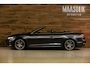 Audi A5 Cabriolet 40 TFSI|S-Line|RS-seats|HUD|Massage|ACC|Camera