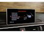 Audi A5 Cabriolet 40 TFSI|S-Line|RS-seats|HUD|Massage|ACC|Camera