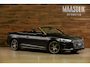 Audi A5 Cabriolet 40 TFSI|S-Line|RS-seats|HUD|Massage|ACC|Camera