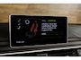 Audi A5 Cabriolet 40 TFSI|S-Line|RS-seats|HUD|Massage|ACC|Camera