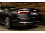 Audi A5 Cabriolet 40 TFSI|S-Line|RS-seats|HUD|Massage|ACC|Camera