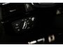 Audi A5 Cabriolet 40 TFSI|S-Line|RS-seats|HUD|Massage|ACC|Camera