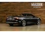 Audi A5 Cabriolet 40 TFSI|S-Line|RS-seats|HUD|Massage|ACC|Camera