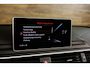 Audi A5 Cabriolet 40 TFSI|S-Line|RS-seats|HUD|Massage|ACC|Camera