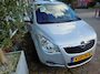 Opel Agila 1.2 Edition,vol automaat,lage km
