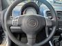 Opel Agila 1.2 Edition,vol automaat,lage km