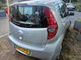 Opel Agila 1.2 Edition,vol automaat,lage km