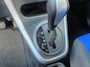 Opel Agila 1.2 Edition,vol automaat,lage km