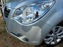 Opel Agila 1.2 Edition,vol automaat,lage km