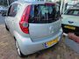 Opel Agila 1.2 Edition,vol automaat,lage km
