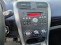 Opel Agila 1.2 Edition,vol automaat,lage km