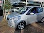 Opel Agila 1.2 Edition,vol automaat,lage km