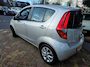 Opel Agila 1.2 Edition,vol automaat,lage km