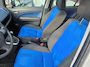Opel Agila 1.2 Edition,vol automaat,lage km