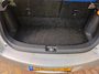 Opel Agila 1.2 Edition,vol automaat,lage km