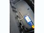 Opel Agila 1.2 Edition,vol automaat,lage km