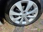 Opel Agila 1.2 Edition,vol automaat,lage km