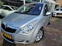 Opel Agila 1.2 Edition,vol automaat,lage km