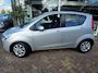 Opel Agila 1.2 Edition,vol automaat,lage km