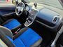 Opel Agila 1.2 Edition,vol automaat,lage km