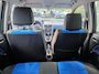 Opel Agila 1.2 Edition,vol automaat,lage km