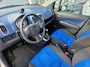 Opel Agila 1.2 Edition,vol automaat,lage km