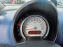 Opel Agila 1.2 Edition,vol automaat,lage km