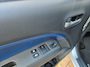 Opel Agila 1.2 Edition,vol automaat,lage km
