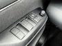 Toyota Yaris 1.5 Hybrid 115 First Edition **KEYLESS/ STUURVERWARMING/ADAPTIEVE CRUISE CONTROL**
